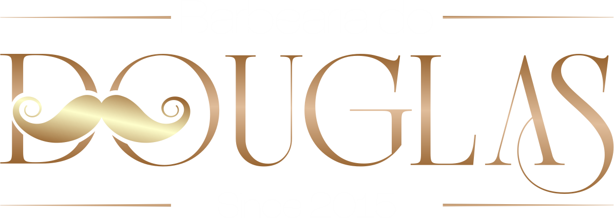 Barbearia do Douglas